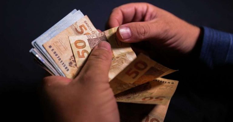 aumento-do-salario-minimo-em-2025-1024x538