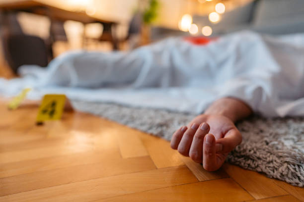 istockphoto-2180223922-612x612