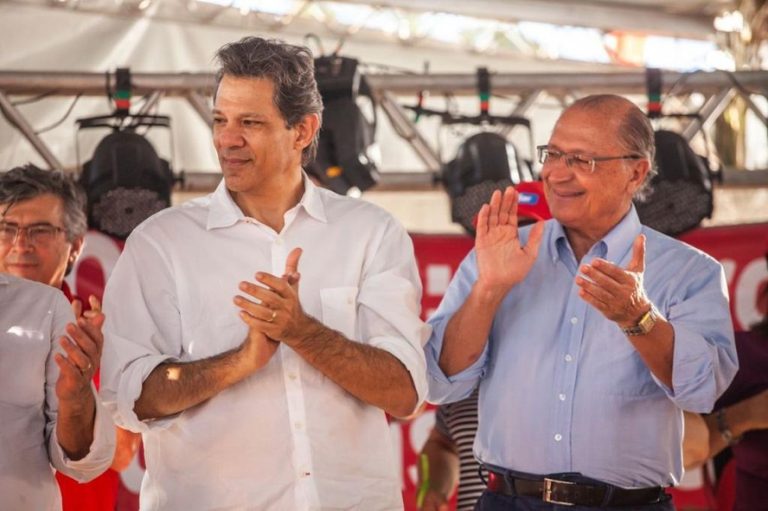 alckminhaddad