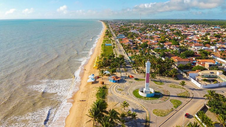 954288_1c0bf6ffddab49af98ae892280f37f7b~mv2