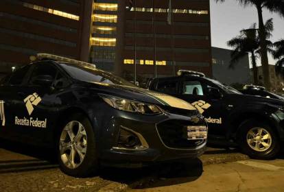 Receita-Federal-Operacao-Carbono-Oculto-Faria-Lima-PCC_E2_80_93-026