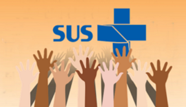 modelo-saude-publica-sus-enfrenta-descaso-governo-penaliza-populacao-228-750x432